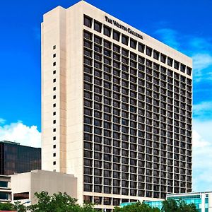 The Westin Galleria Houston